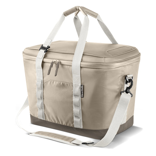 PACIFICA Pro 54 Can Collapsible Cooler