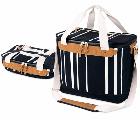 Malibu Pacifica Cooler - 42 can