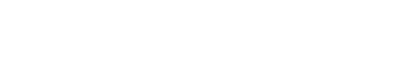 Clevermade Australia