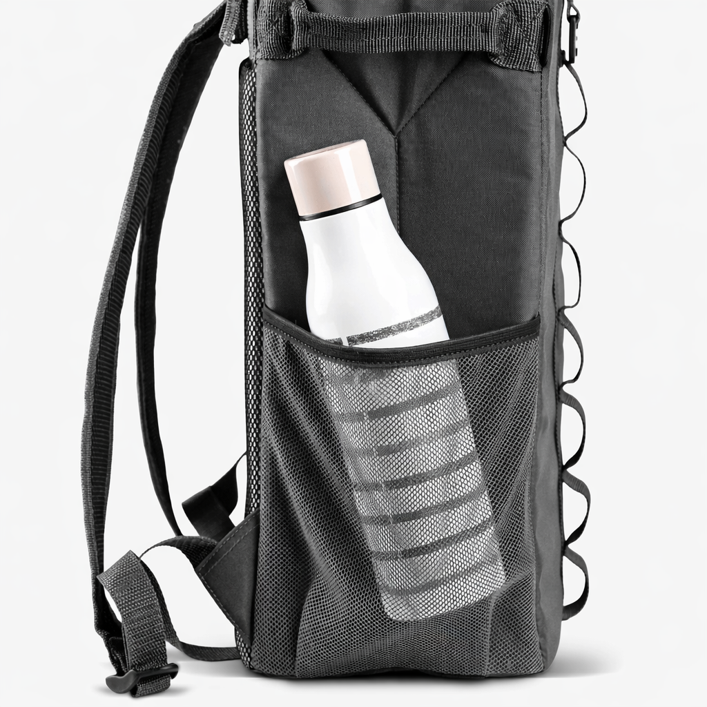 TAHOE 24 Can Backpack Cooler