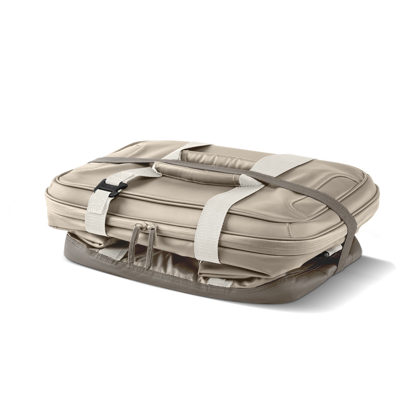 PACIFICA Pro 54 Can Collapsible Cooler