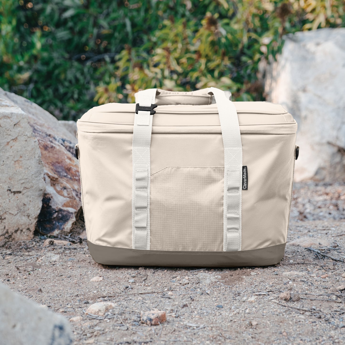 PACIFICA Pro 54 Can Collapsible Cooler