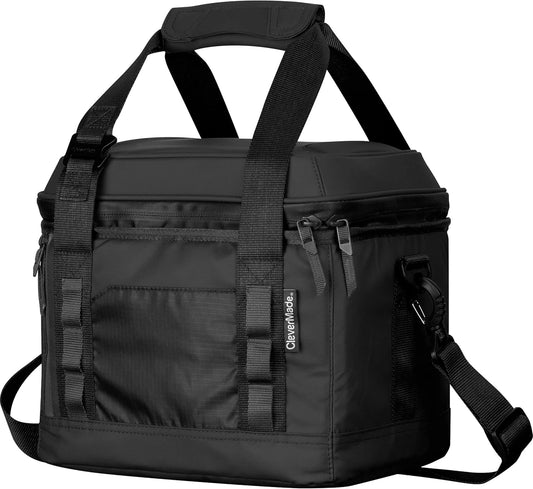 50 Can Pacifica Cooler (Black)
